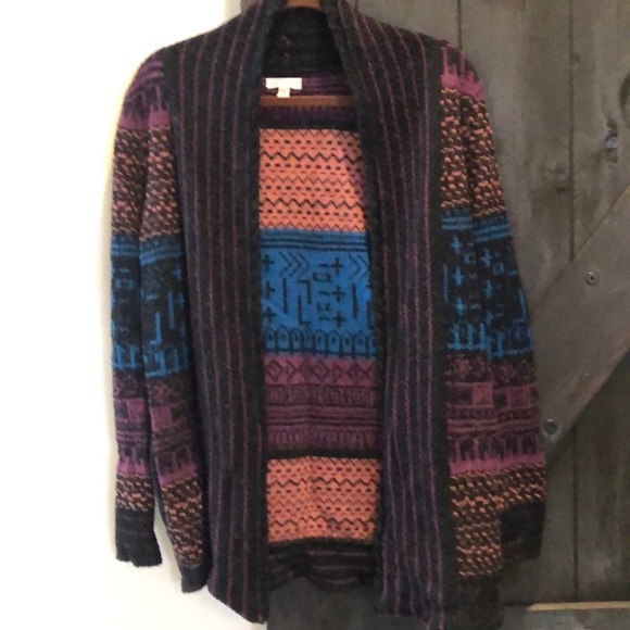 silence + noise Sweaters - Urban Outfitters Silence + Noise sweater